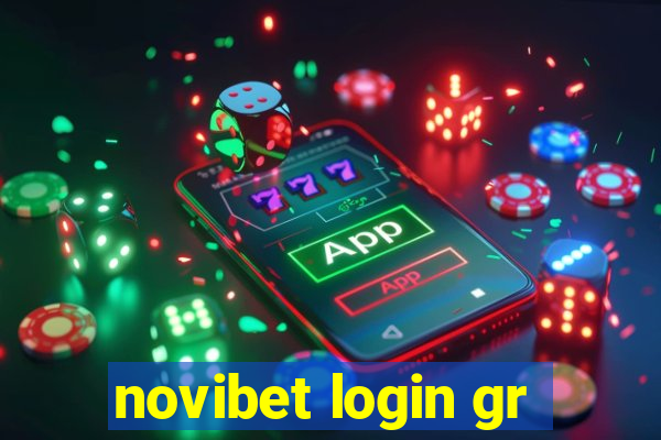 novibet login gr